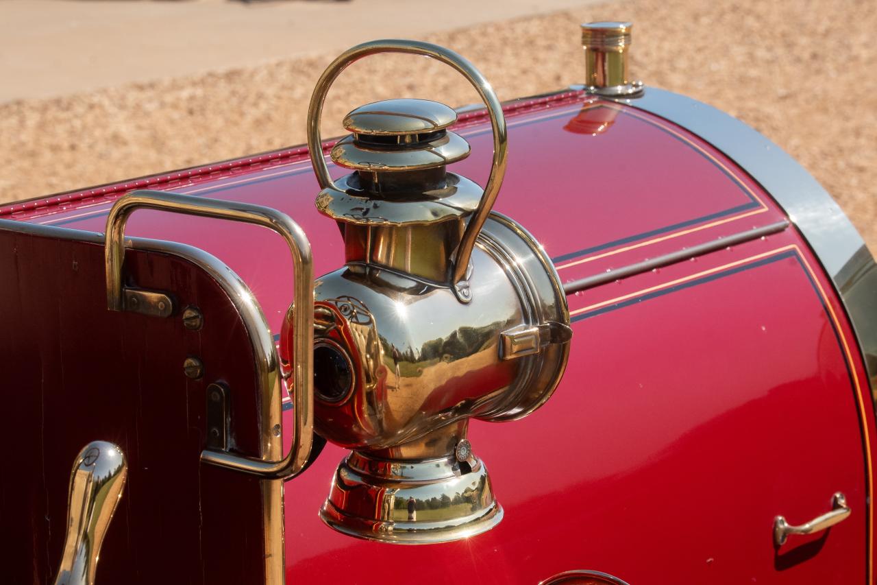 151126768 Toad Car Wind In The Willows
