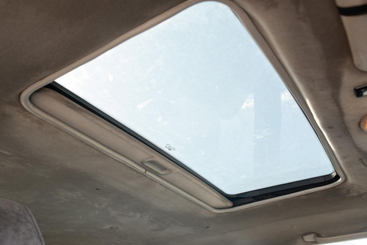 1989 Range Rover Classic