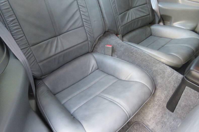 1990 Chevrolet Camaro