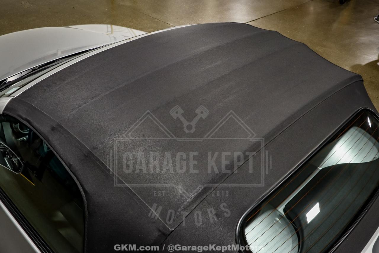 2008 Nissan 350Z