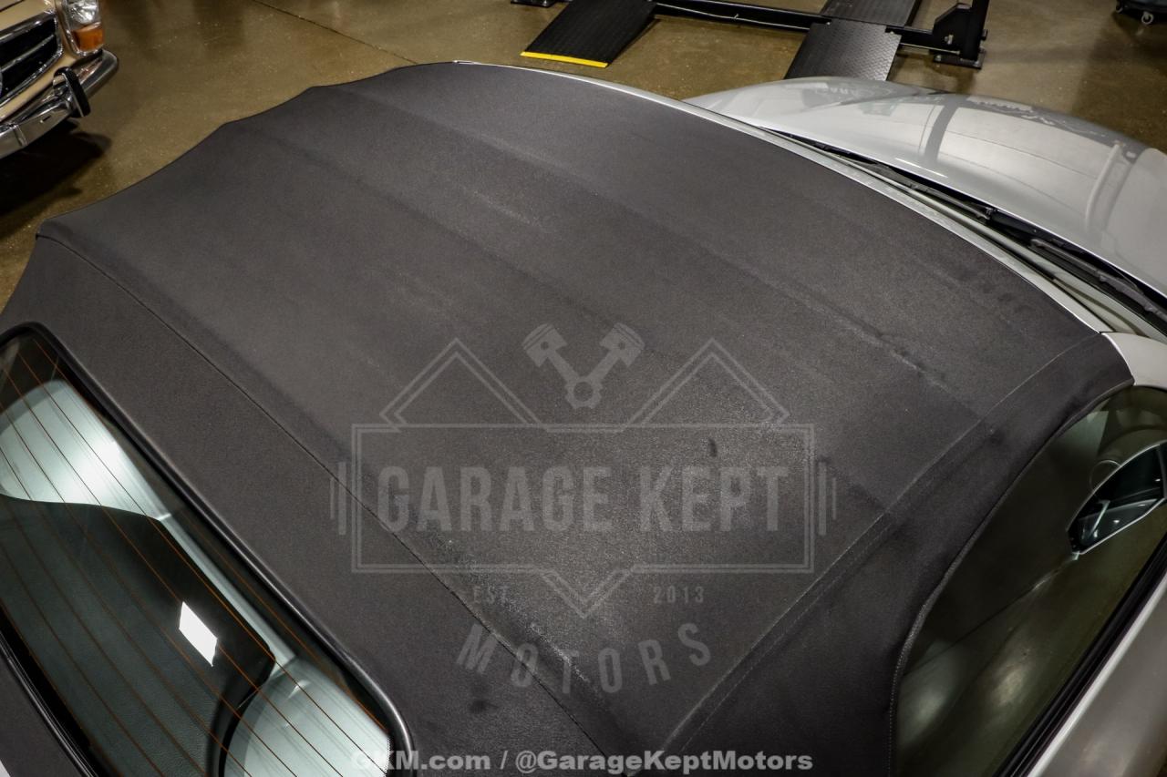 2008 Nissan 350Z