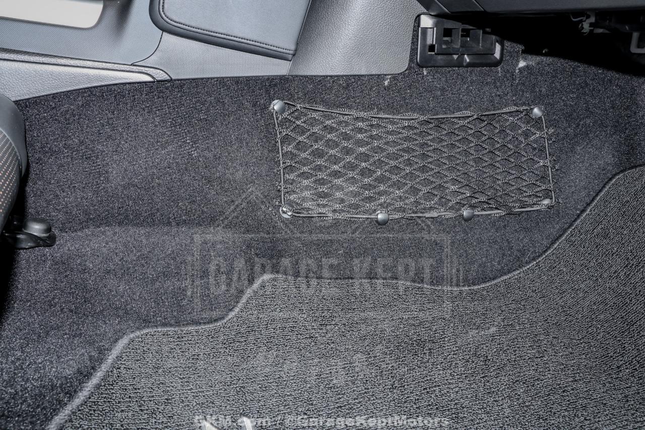 2008 Nissan 350Z