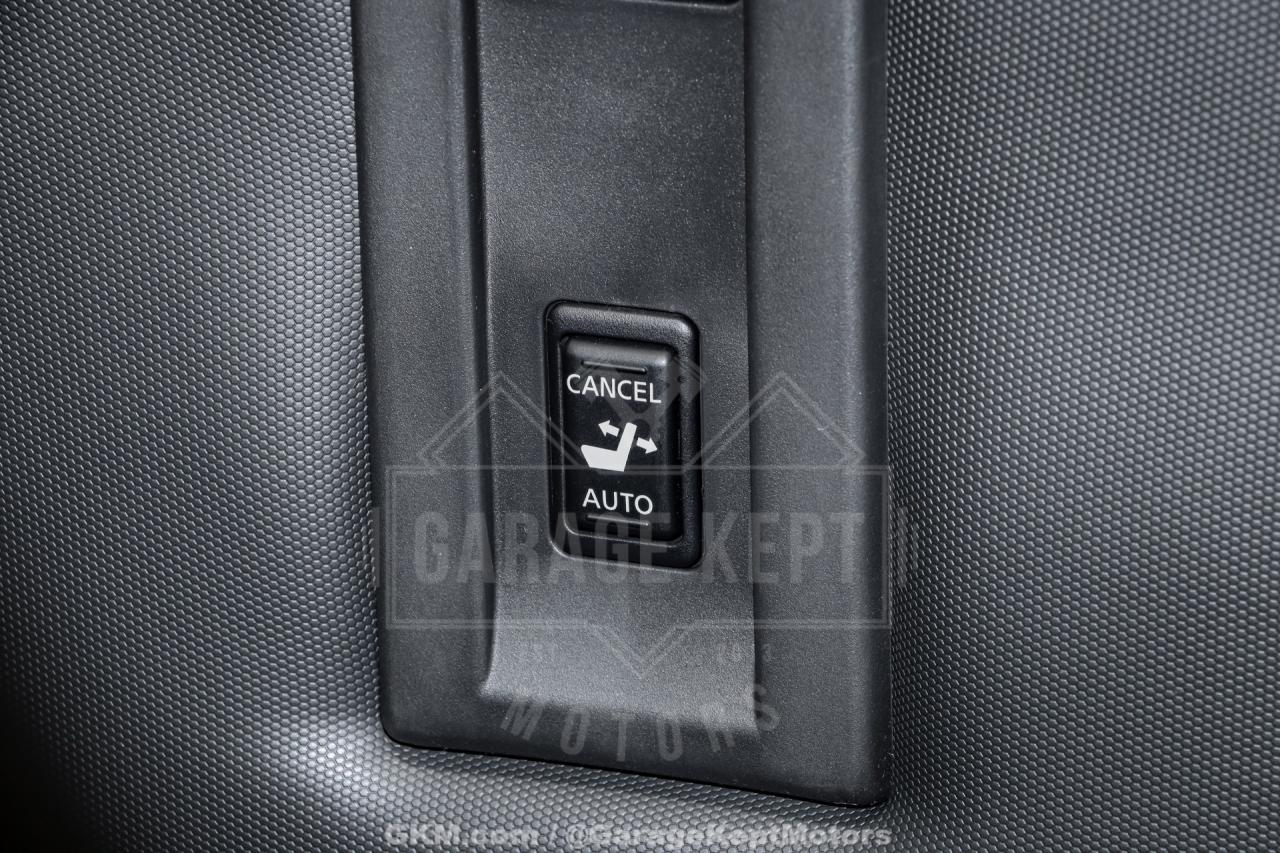 2008 Nissan 350Z