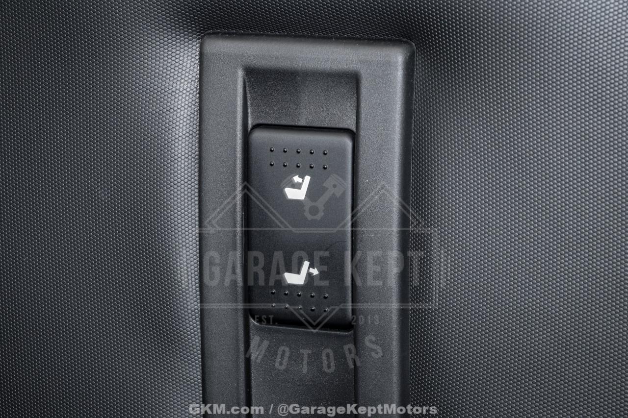 2008 Nissan 350Z