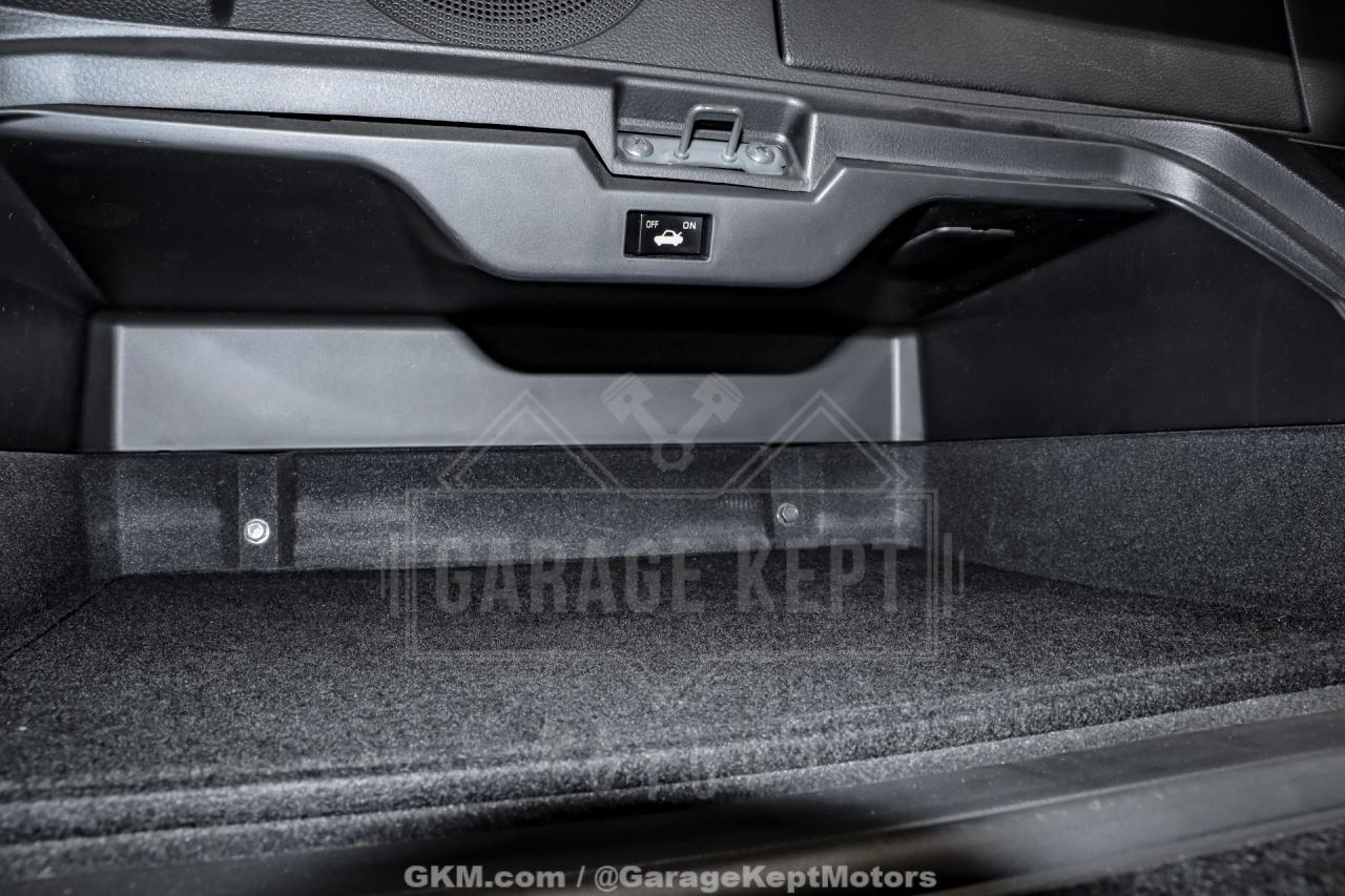2008 Nissan 350Z