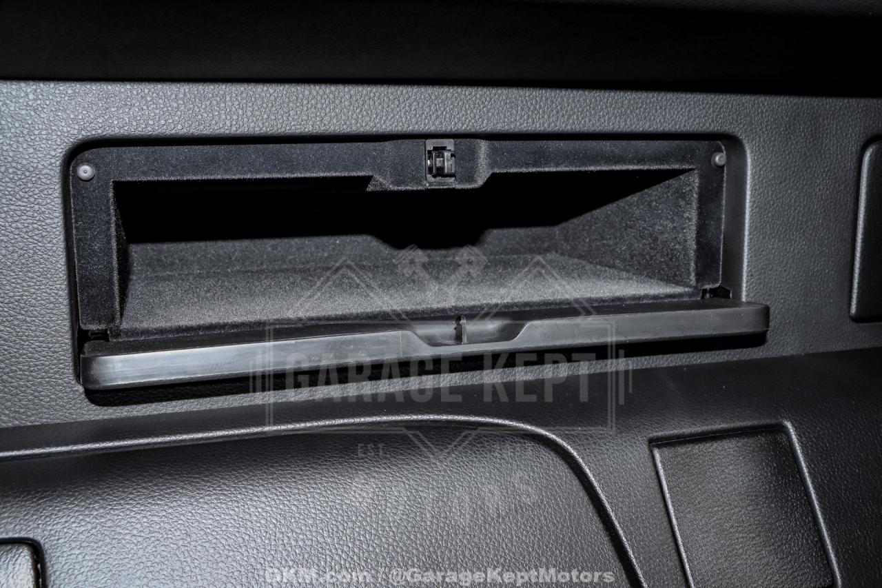 2008 Nissan 350Z