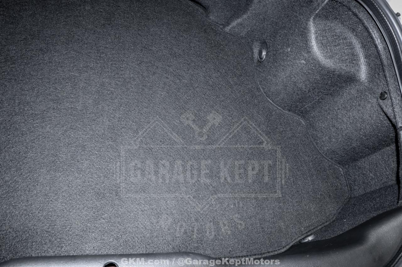 2008 Nissan 350Z