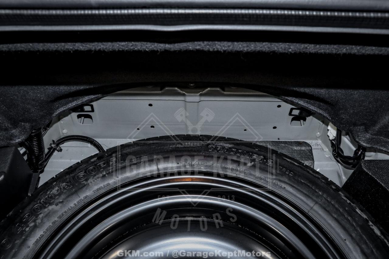 2008 Nissan 350Z