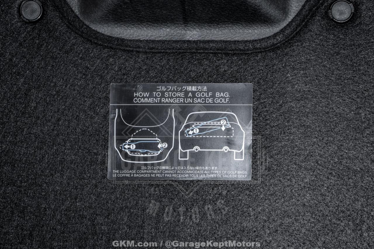 2008 Nissan 350Z