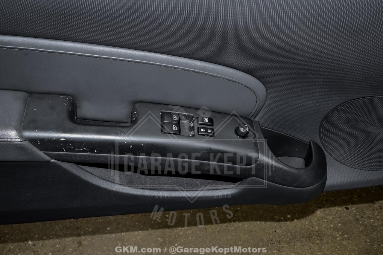 2008 Nissan 350Z