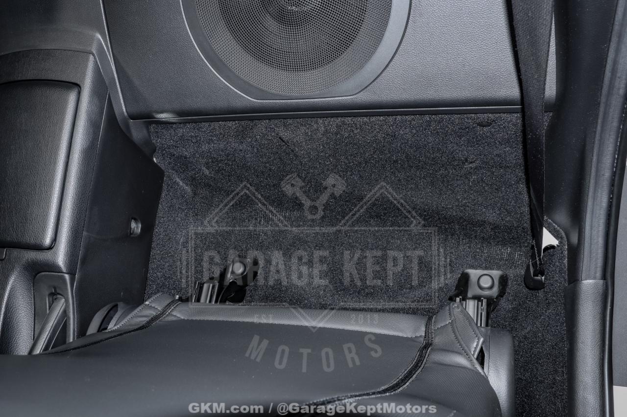 2008 Nissan 350Z