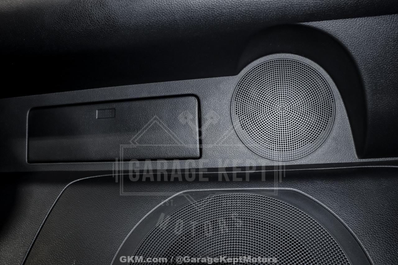 2008 Nissan 350Z