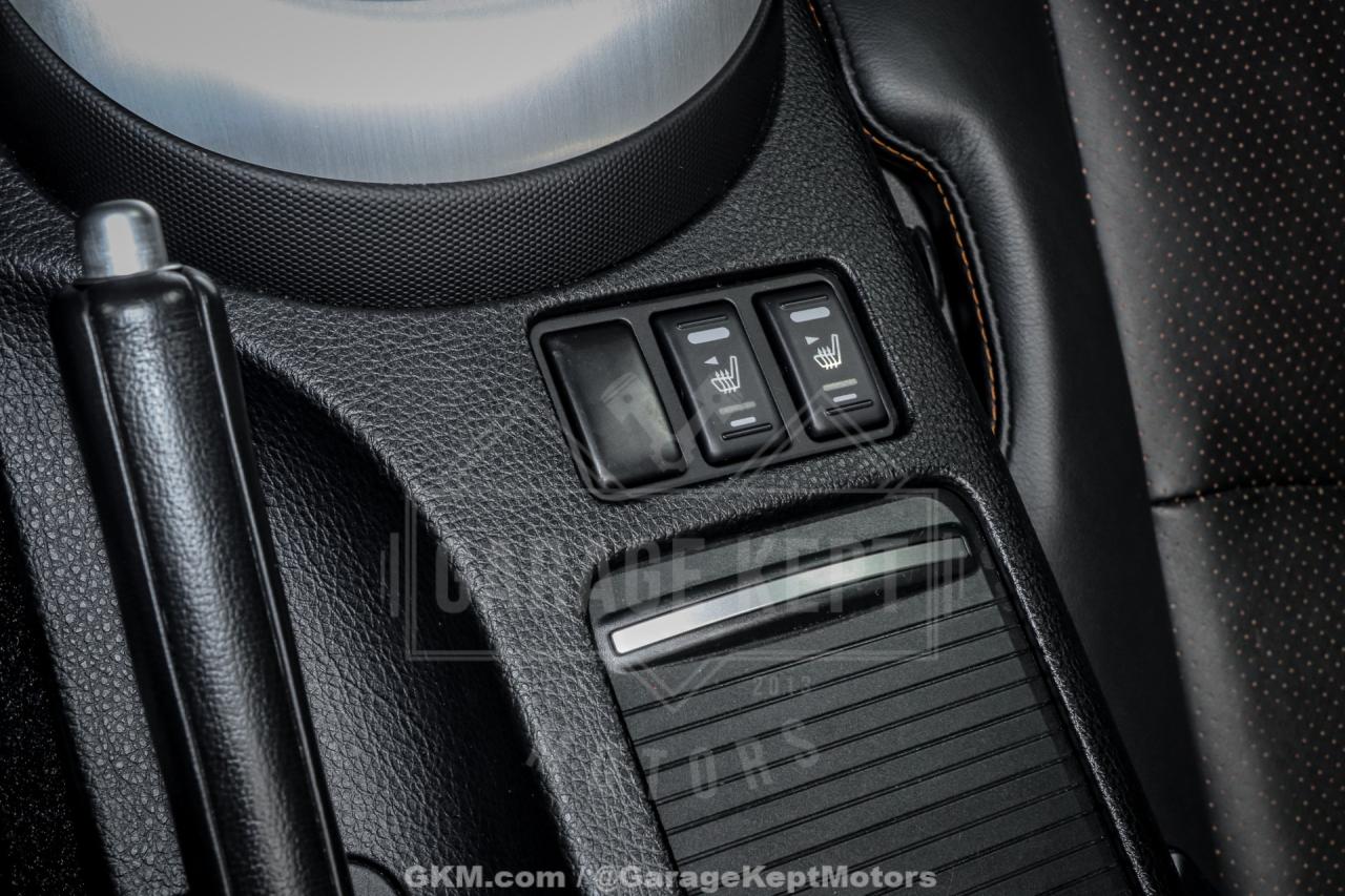 2008 Nissan 350Z