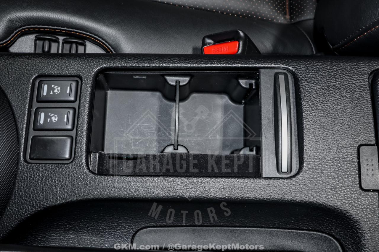 2008 Nissan 350Z