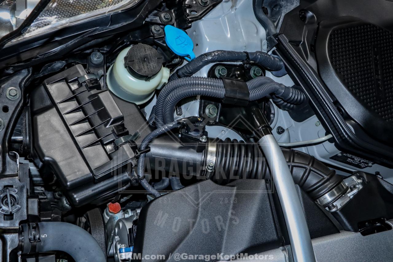 2008 Nissan 350Z