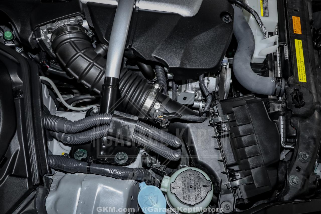 2008 Nissan 350Z