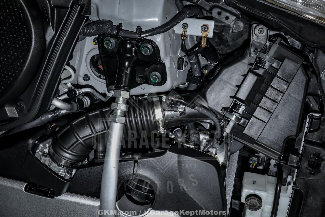 2008 Nissan 350Z