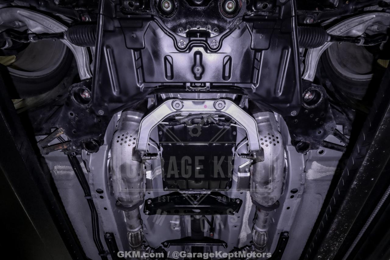 2008 Nissan 350Z