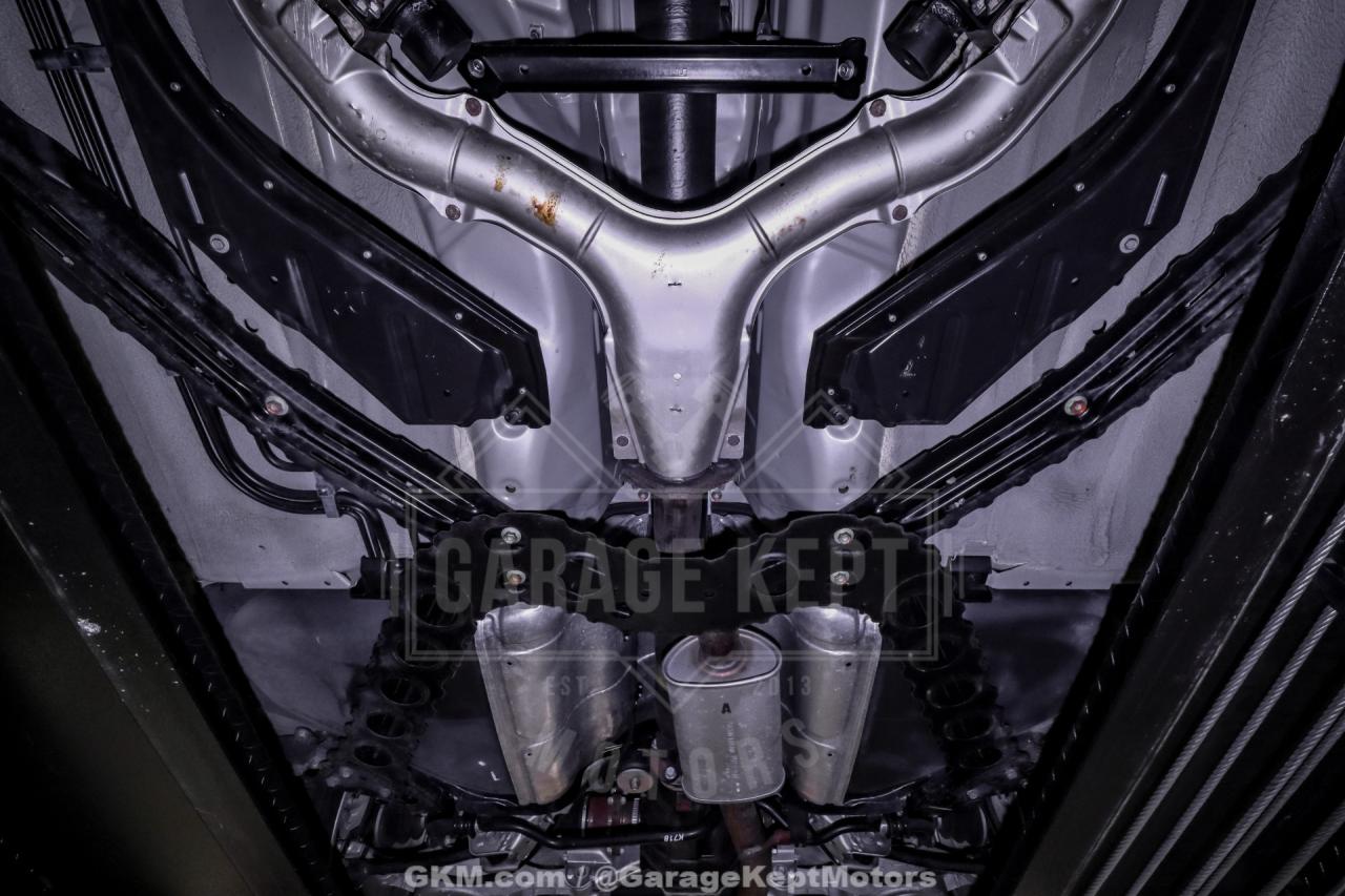 2008 Nissan 350Z