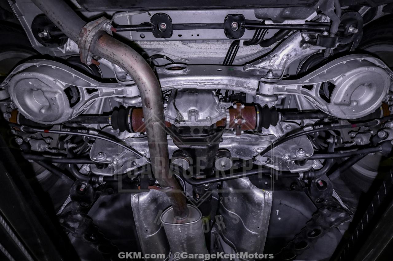 2008 Nissan 350Z