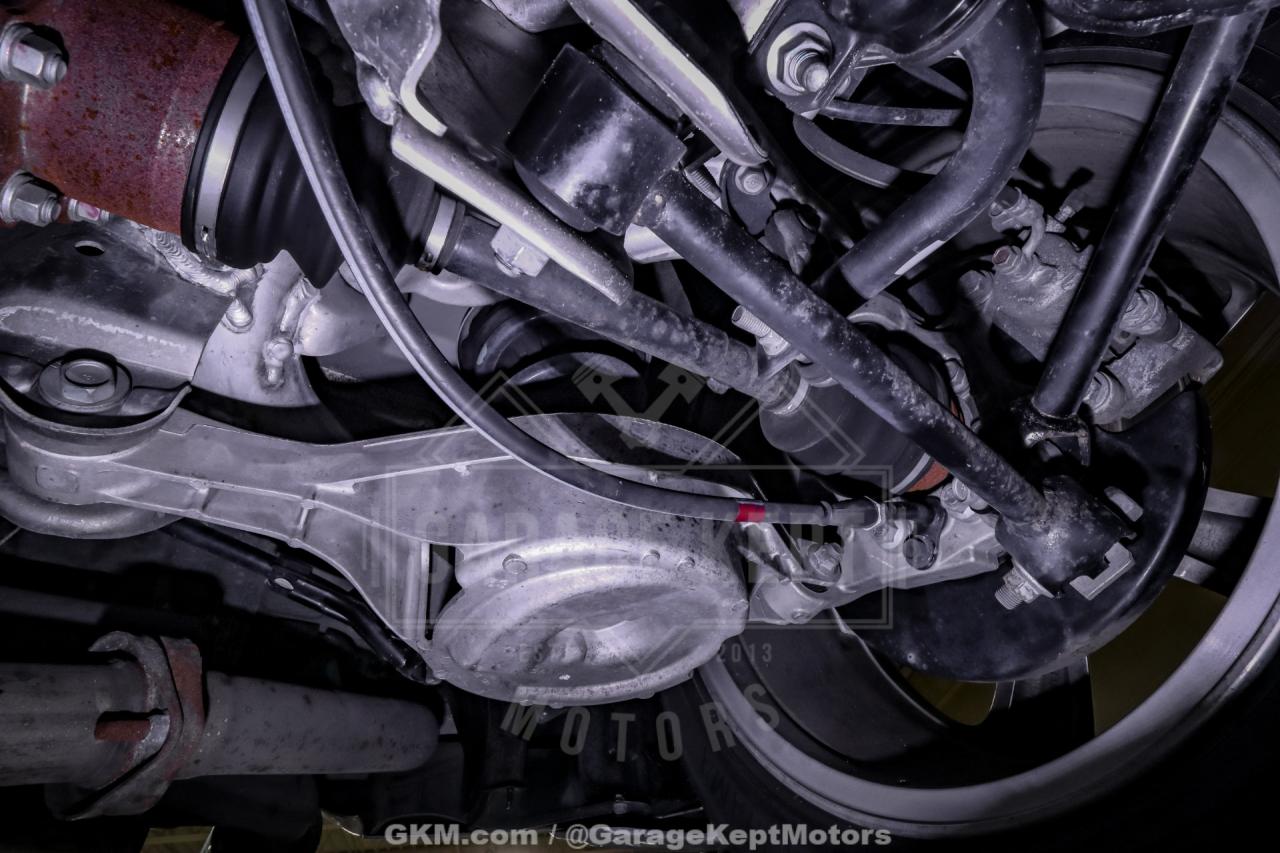 2008 Nissan 350Z