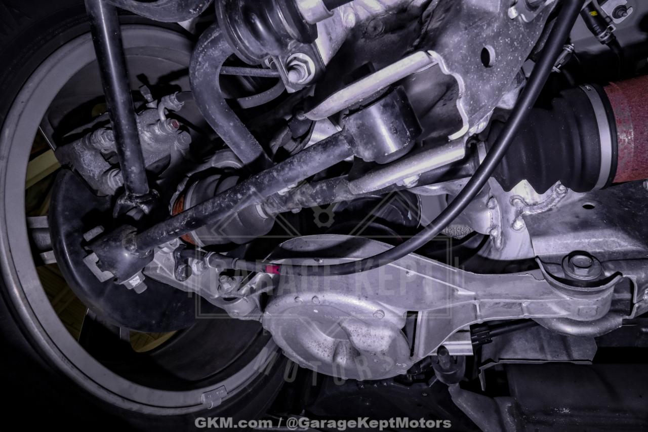 2008 Nissan 350Z