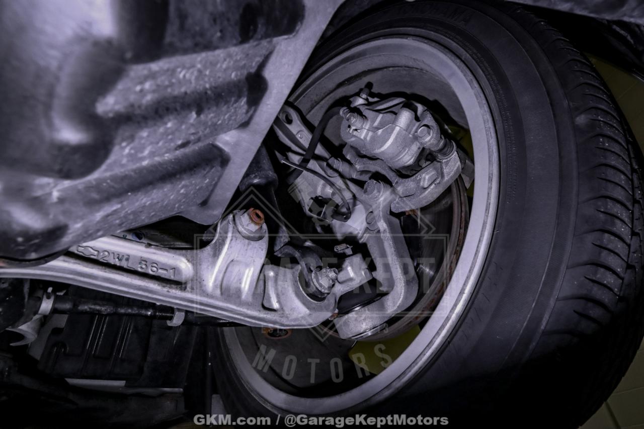 2008 Nissan 350Z