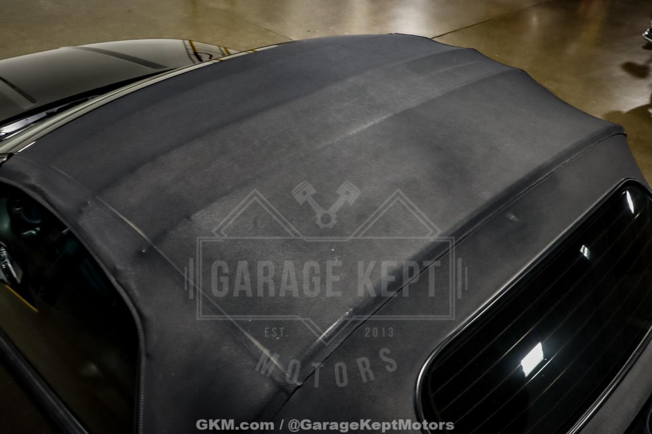 2004 Nissan 350Z