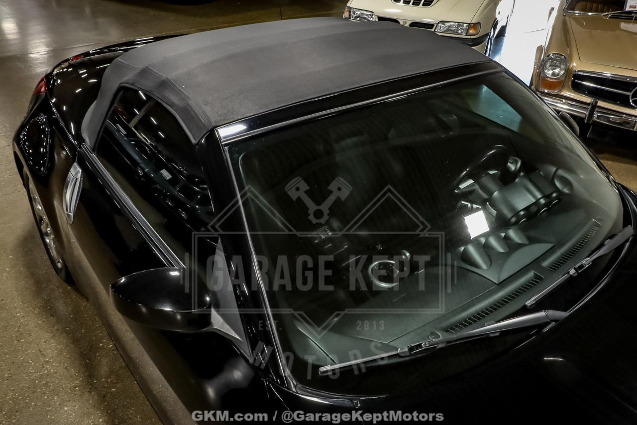 2004 Nissan 350Z
