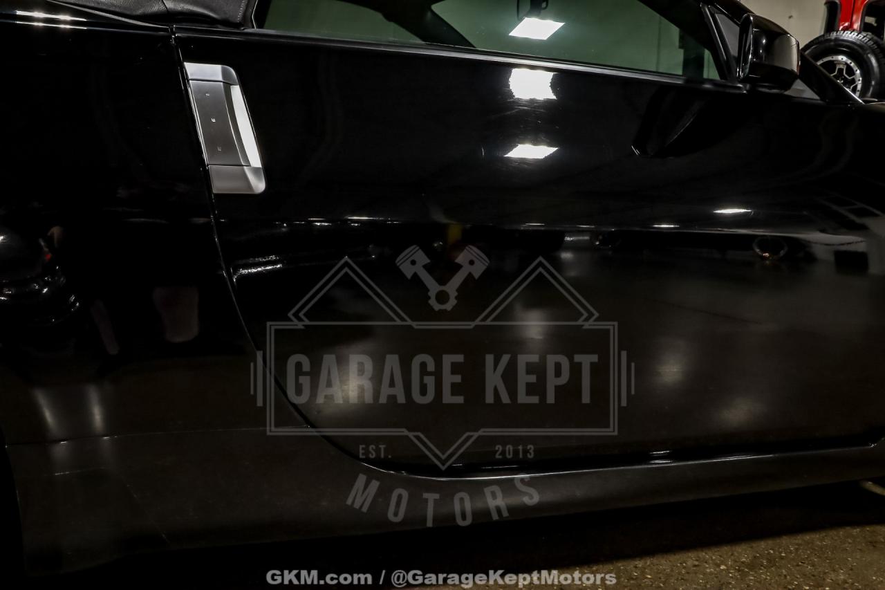2004 Nissan 350Z