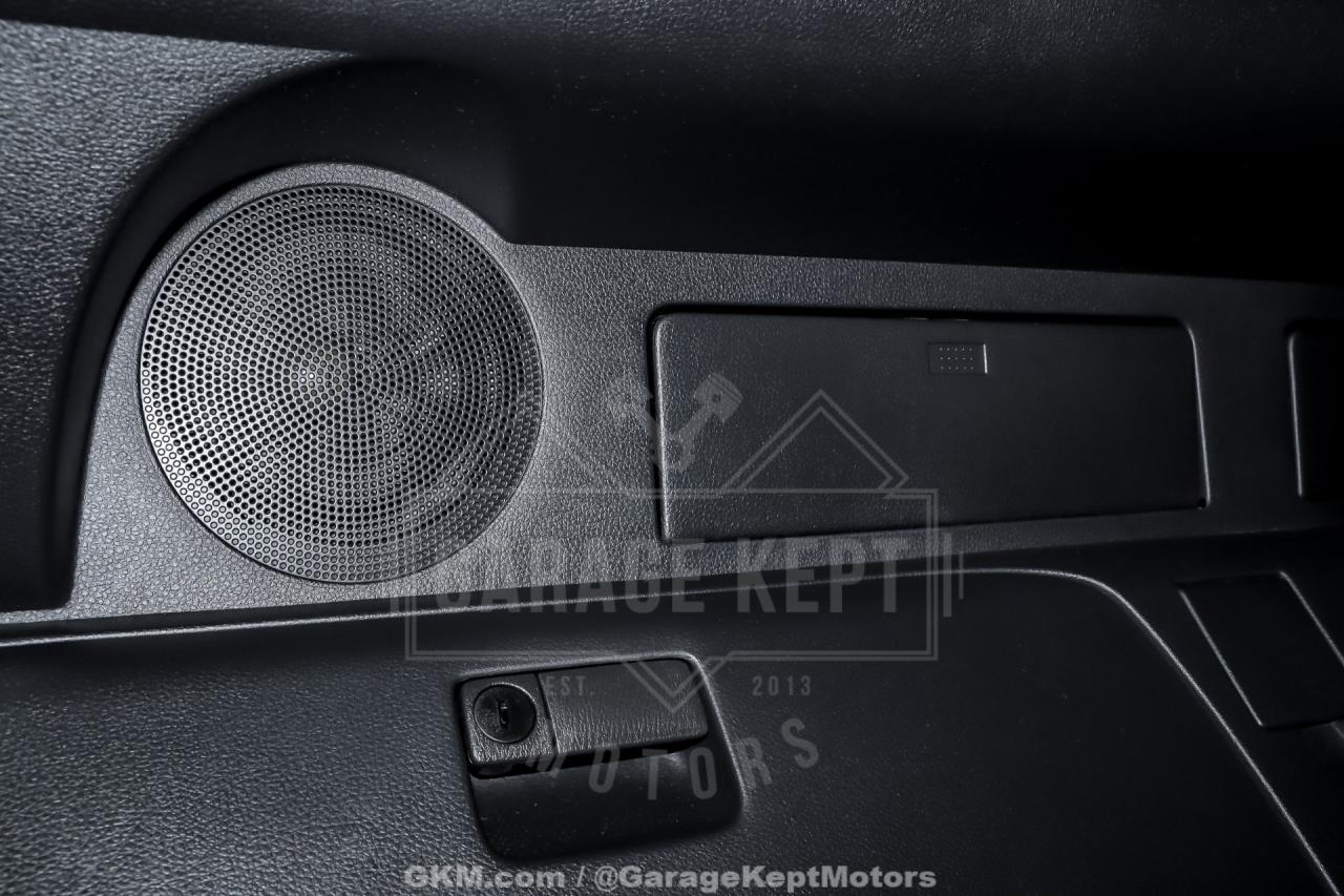 2004 Nissan 350Z