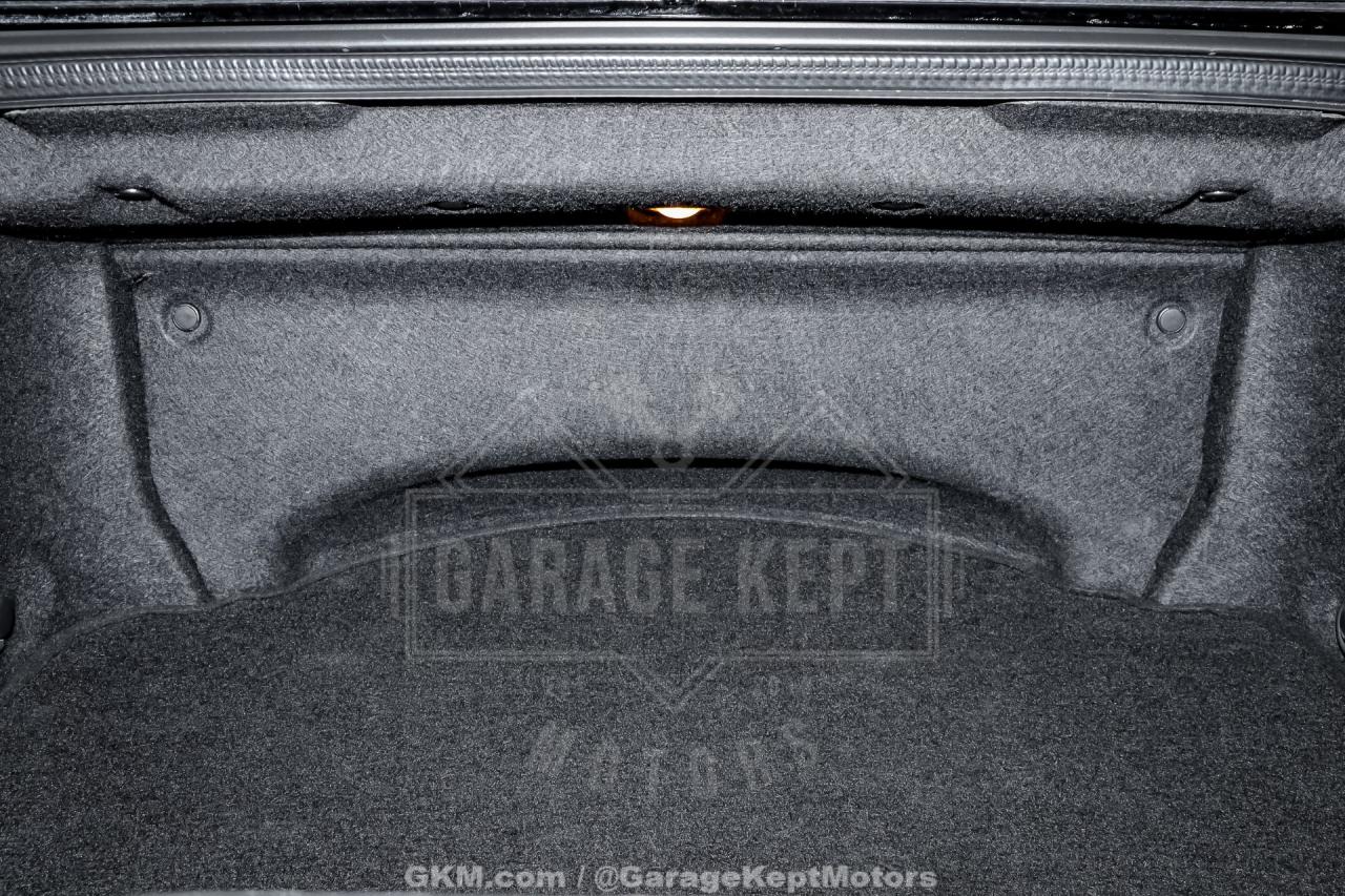 2004 Nissan 350Z
