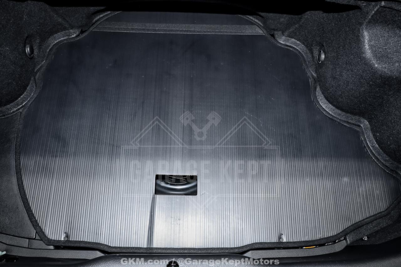 2004 Nissan 350Z