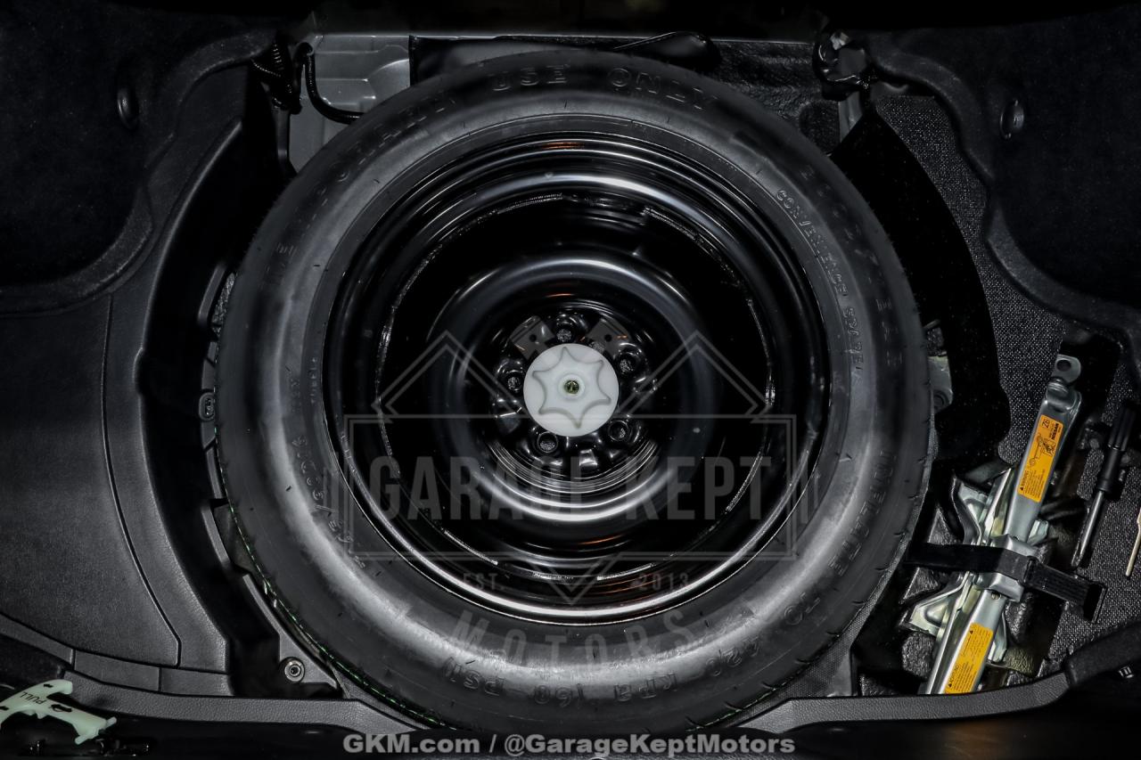 2004 Nissan 350Z
