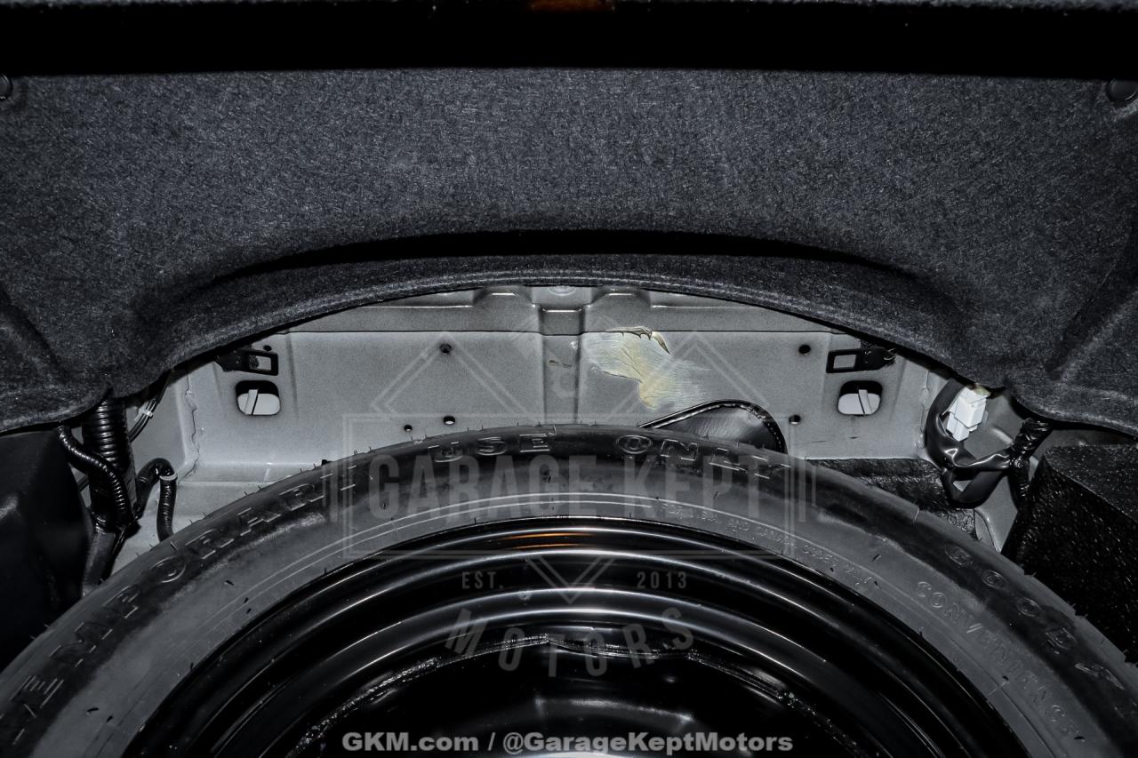 2004 Nissan 350Z