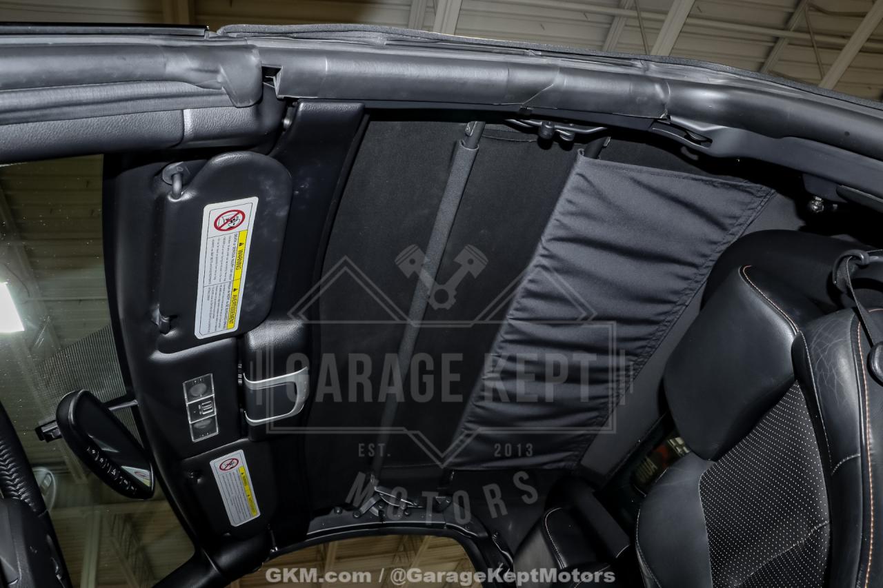 2004 Nissan 350Z