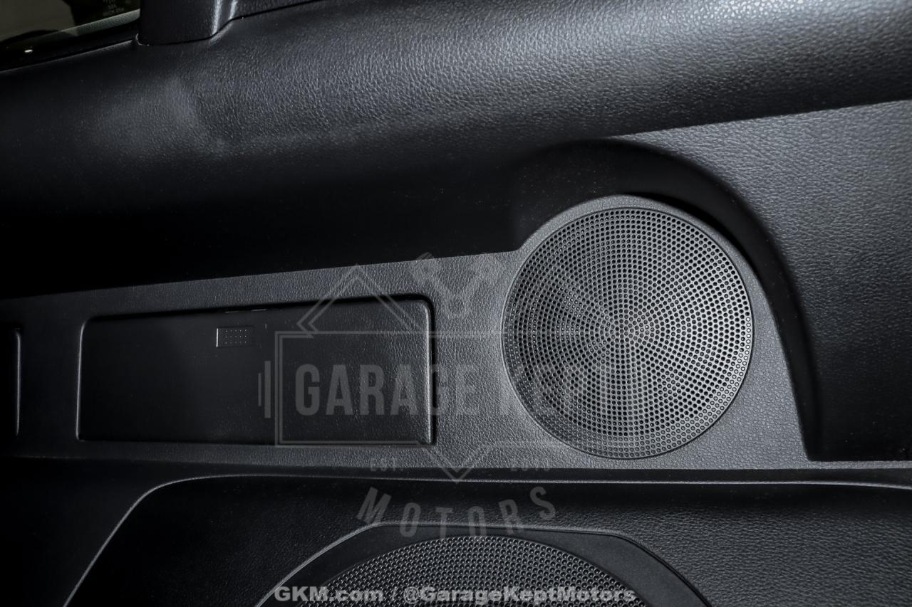 2004 Nissan 350Z