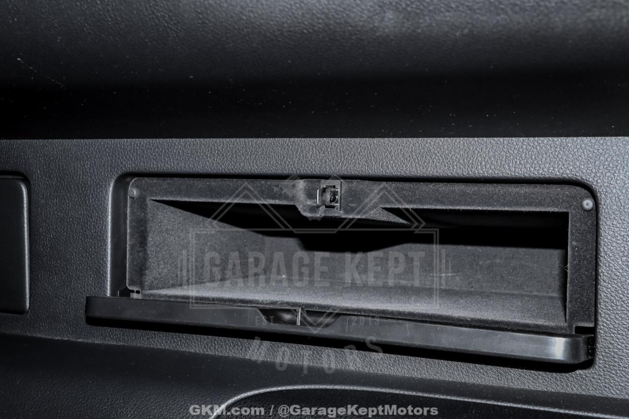 2004 Nissan 350Z