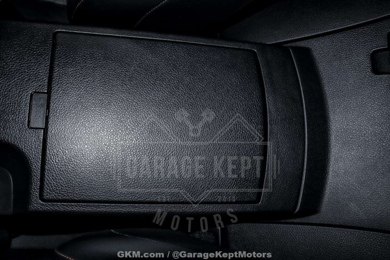 2004 Nissan 350Z