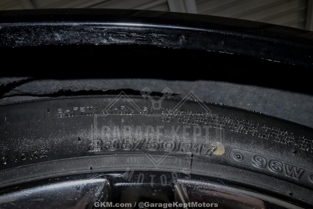 2004 Nissan 350Z