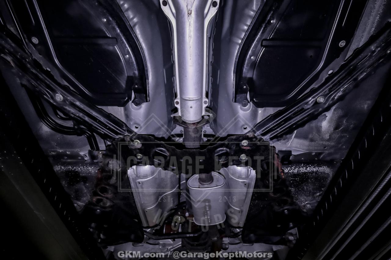 2004 Nissan 350Z