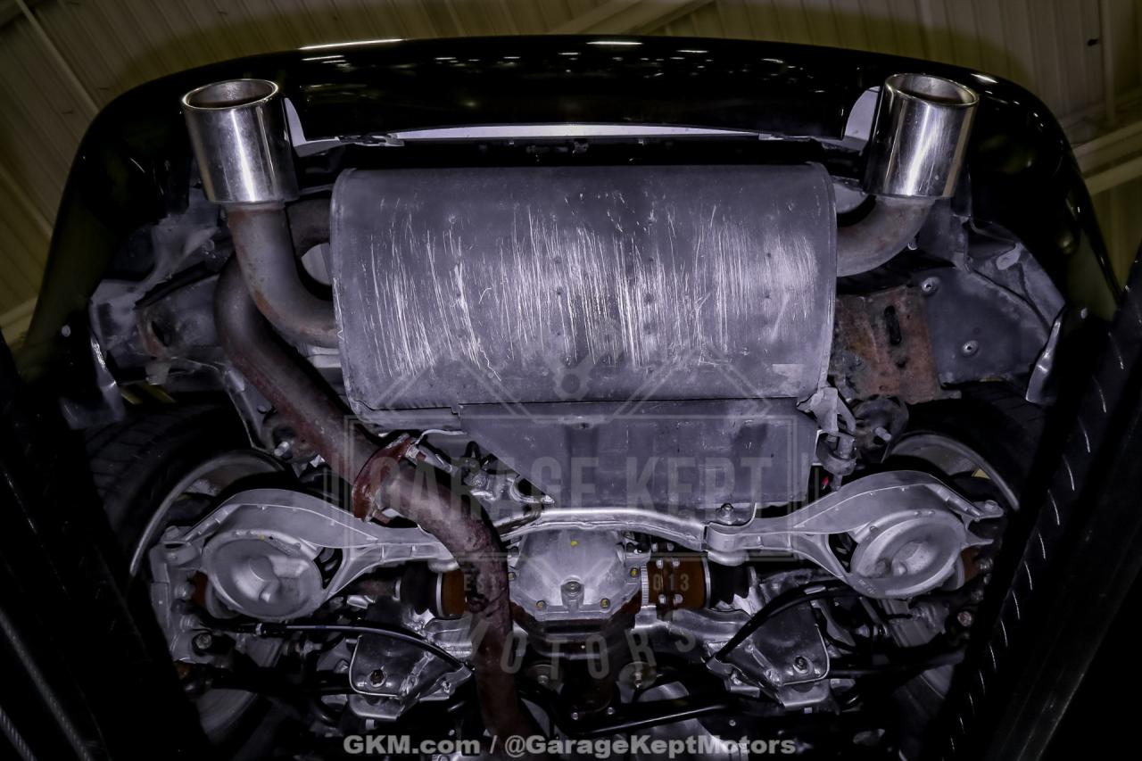 2004 Nissan 350Z