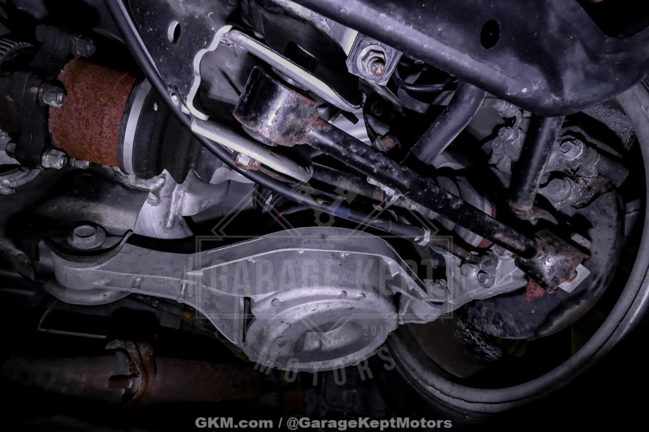 2004 Nissan 350Z