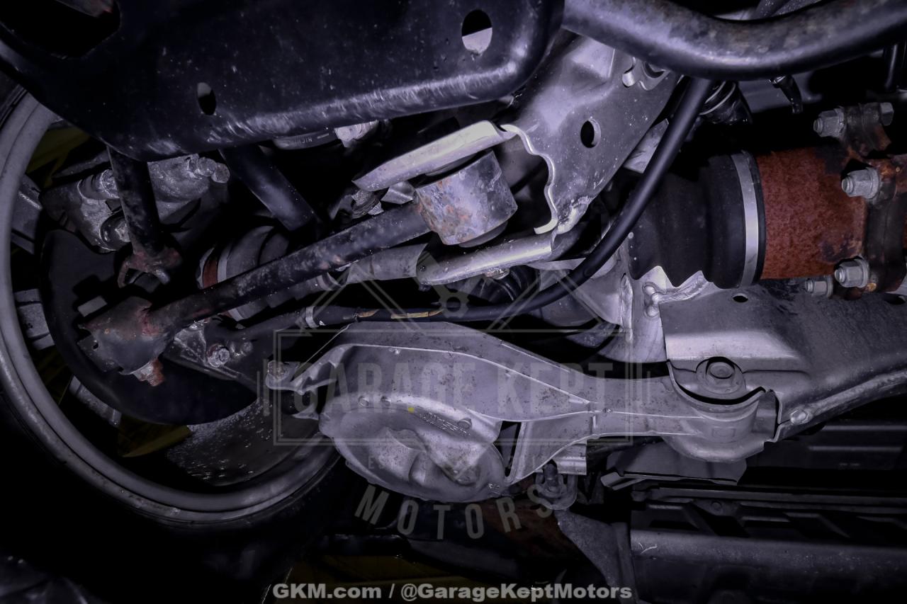 2004 Nissan 350Z