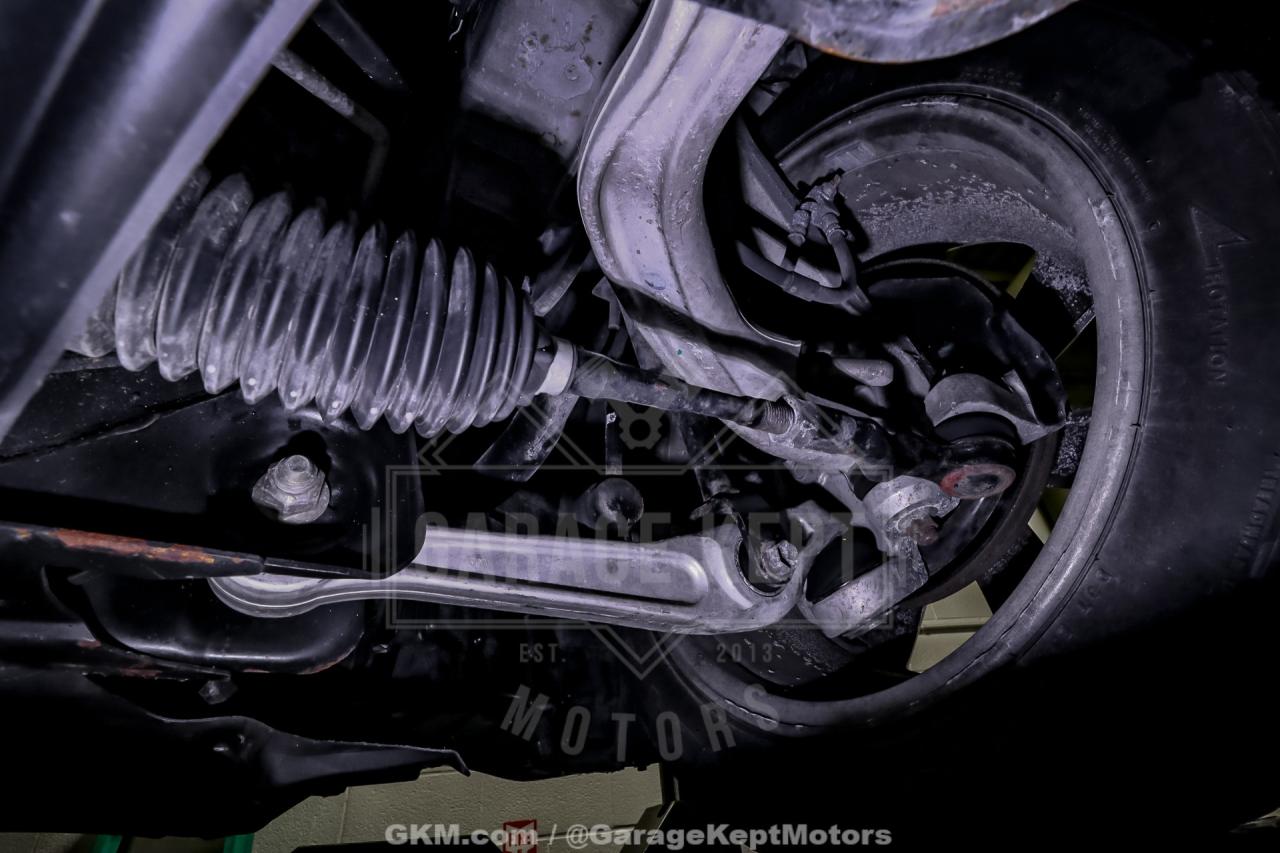 2004 Nissan 350Z