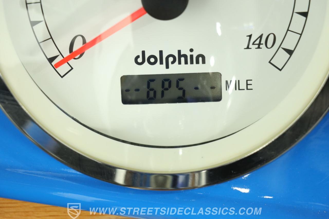 1928 Ford Woody Wagon