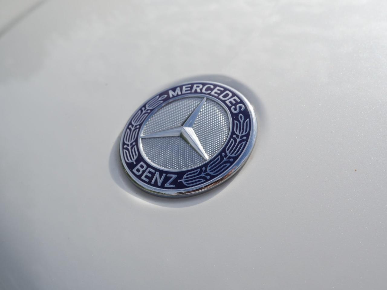 2014 Mercedes - Benz GL Class 63 AMG 4Matic