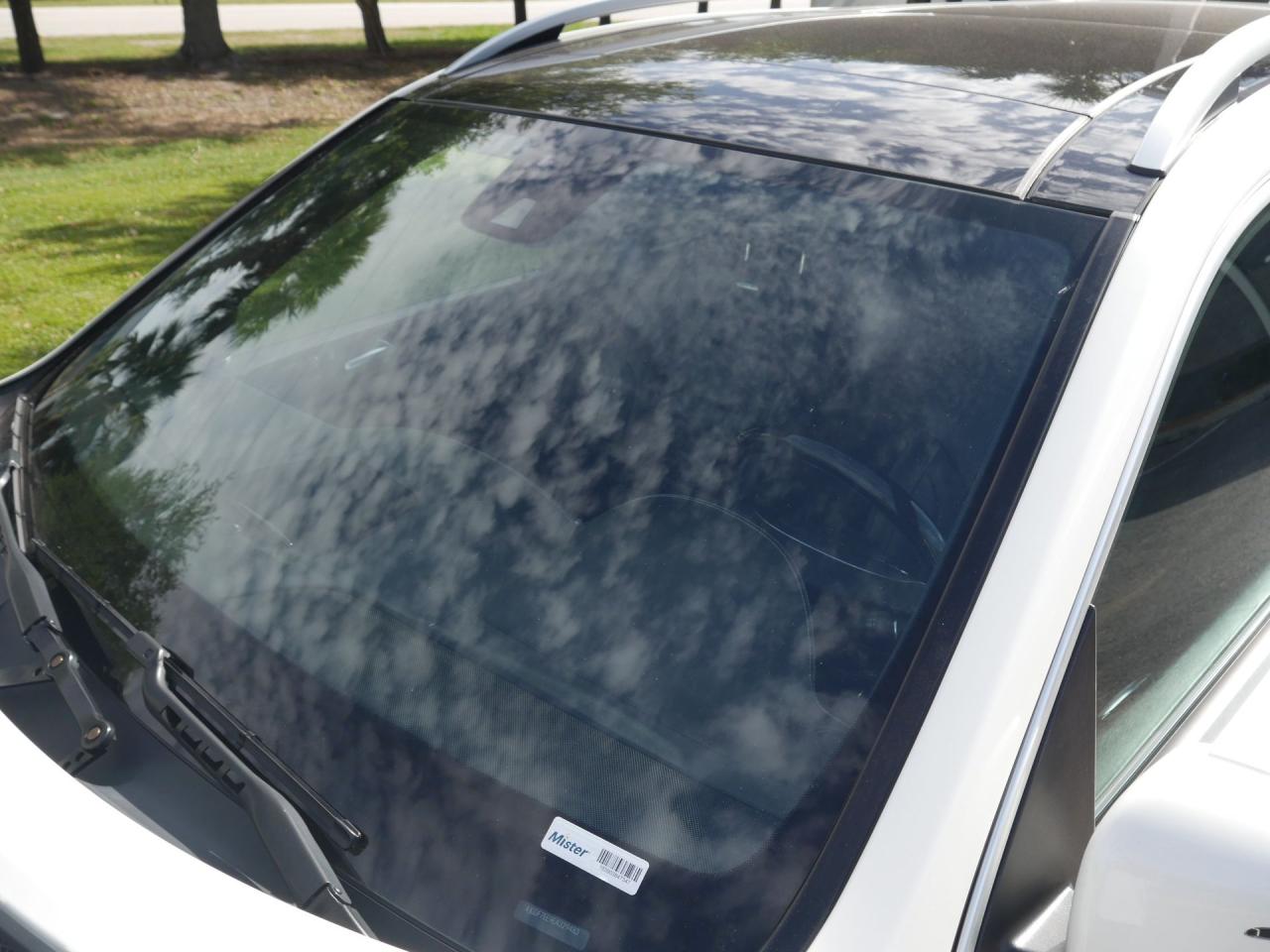 2014 Mercedes - Benz GL Class 63 AMG 4Matic