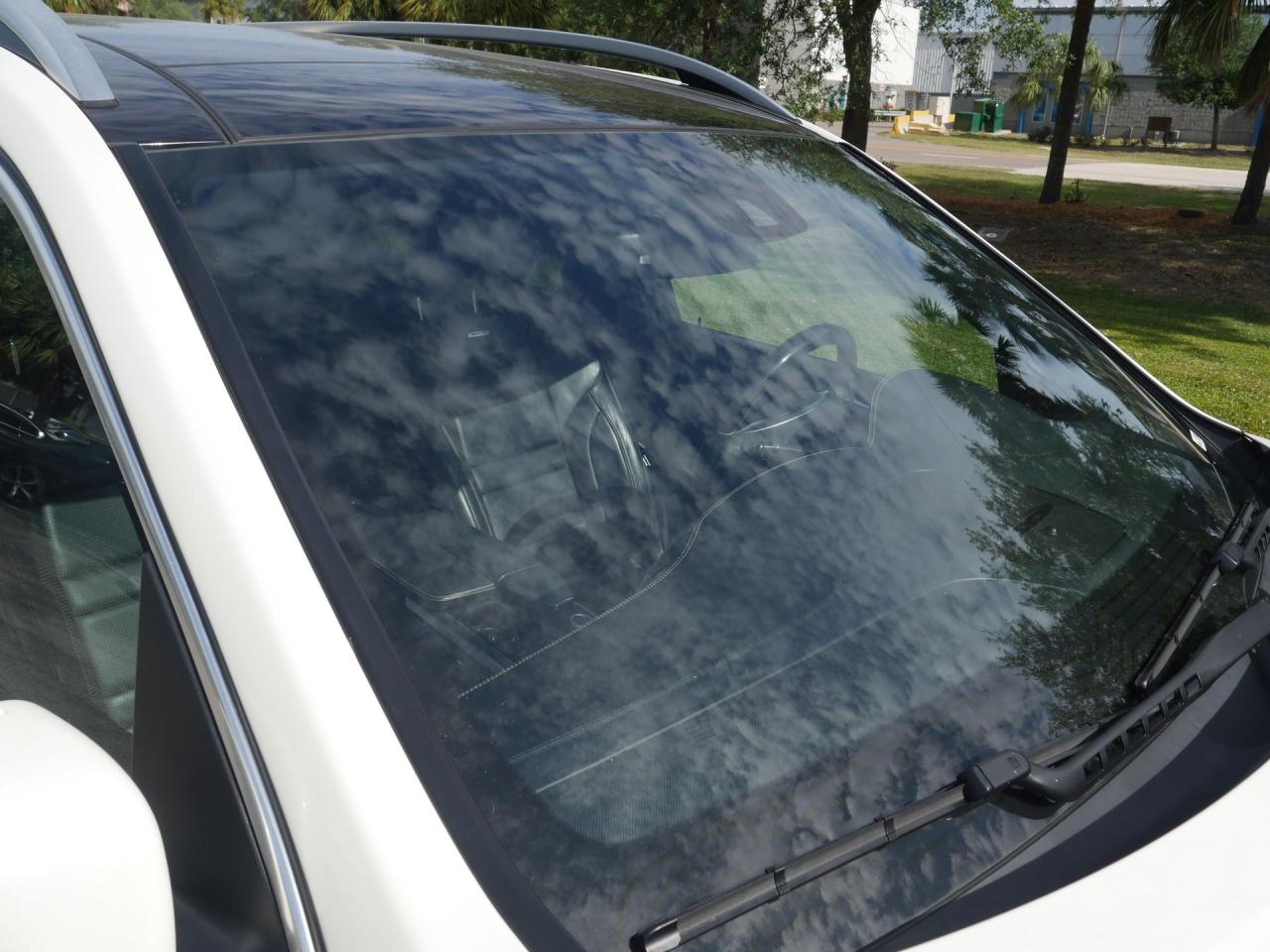 2014 Mercedes - Benz GL Class 63 AMG 4Matic