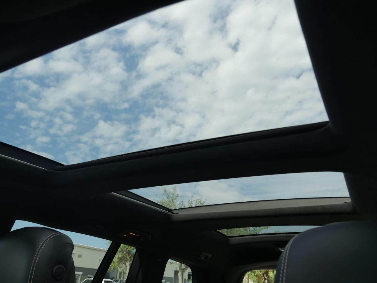 2014 Mercedes - Benz GL Class 63 AMG 4Matic